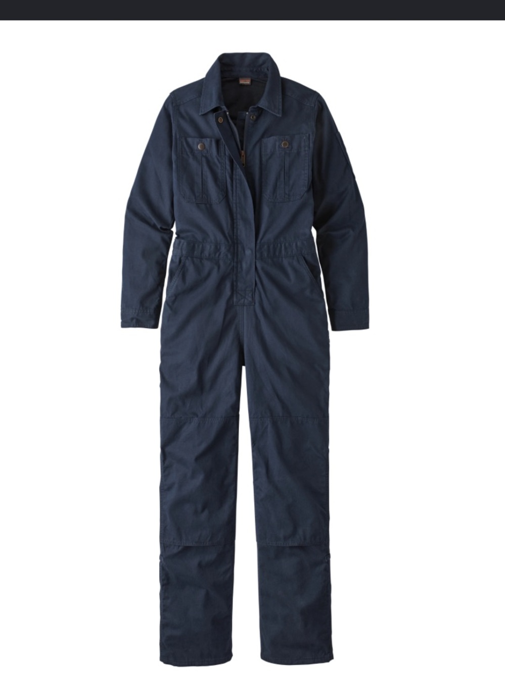 Patagonia Women's Coveralls